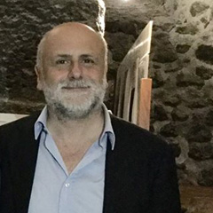 Massimo Cultraro