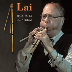 Luigi Lai