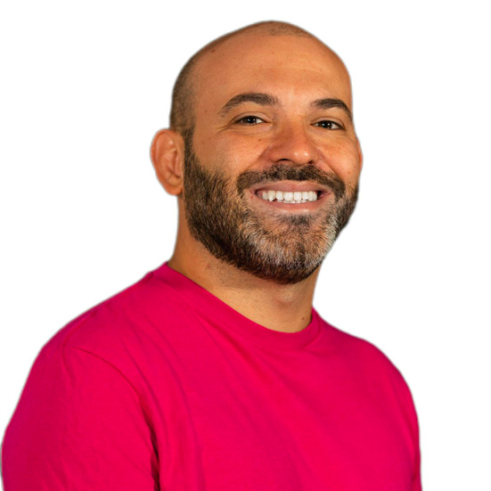 Marco-Sarigu