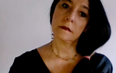 Beatrice Del Bo