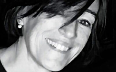 Caterina Ghisu