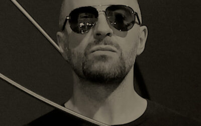 Filippo Mereu