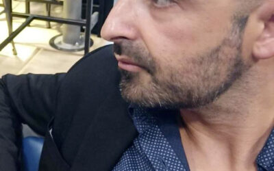 Giampaolo Salice