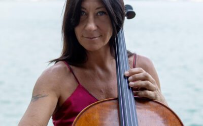 Ilaria Giorgi