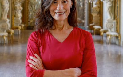 Laura Canali
