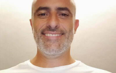 Luca Schiavo