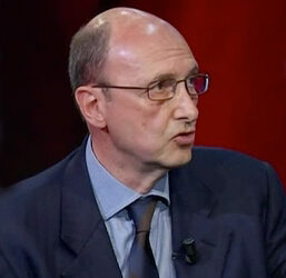 Marco Ansaldo